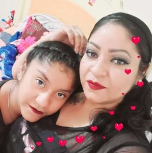 Meet your Posher, Rolas